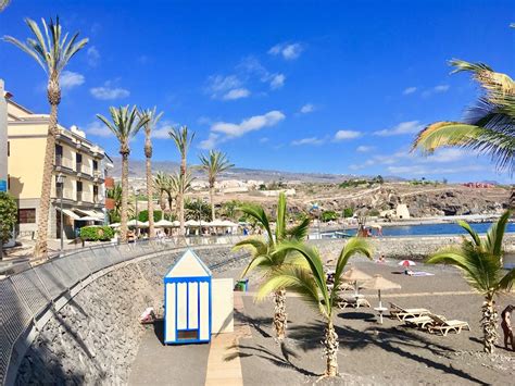 san juan holiday rentals